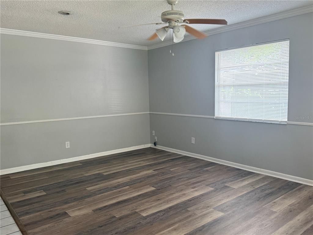 39648 Meadowood Loop - Photo 16