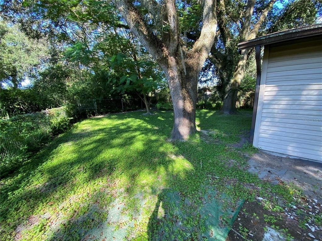 39648 Meadowood Loop - Photo 34
