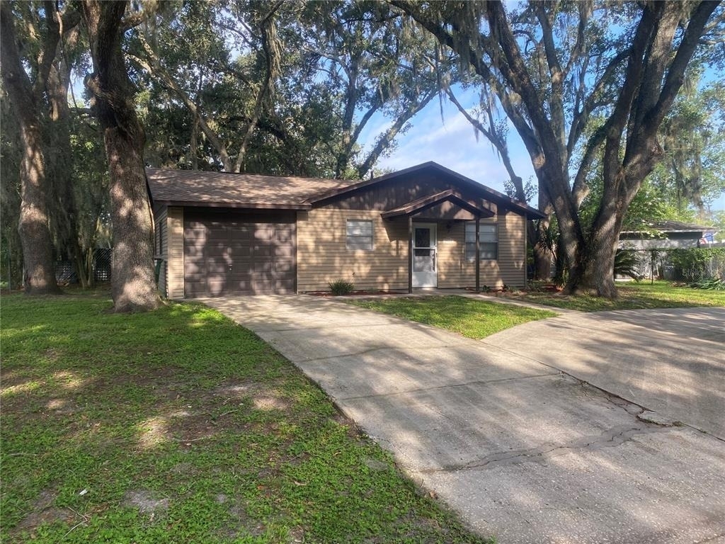 39648 Meadowood Loop - Photo 41
