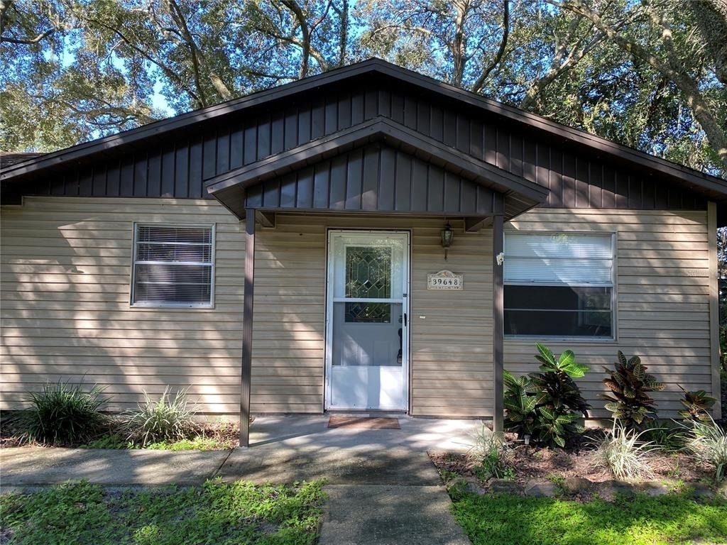 39648 Meadowood Loop - Photo 3