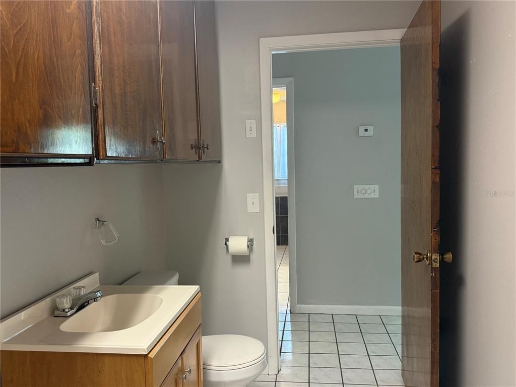 39648 Meadowood Loop - Photo 31