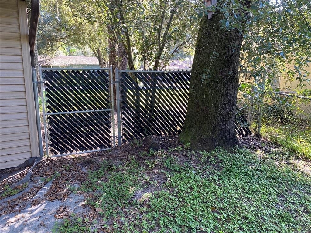 39648 Meadowood Loop - Photo 36