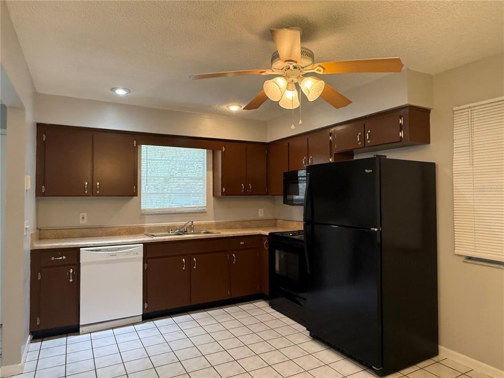 39648 Meadowood Loop - Photo 8