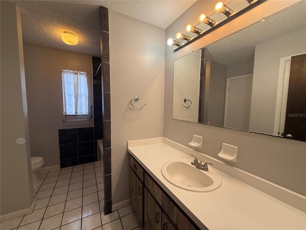 39648 Meadowood Loop - Photo 18