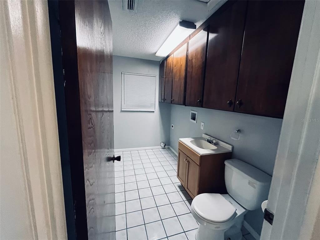 39648 Meadowood Loop - Photo 28