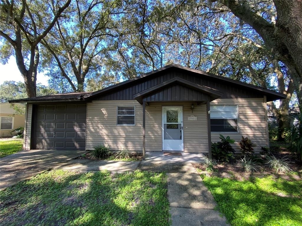 39648 Meadowood Loop - Photo 0