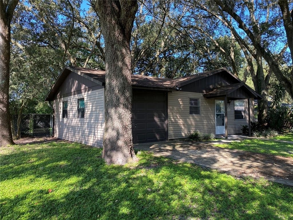 39648 Meadowood Loop - Photo 1