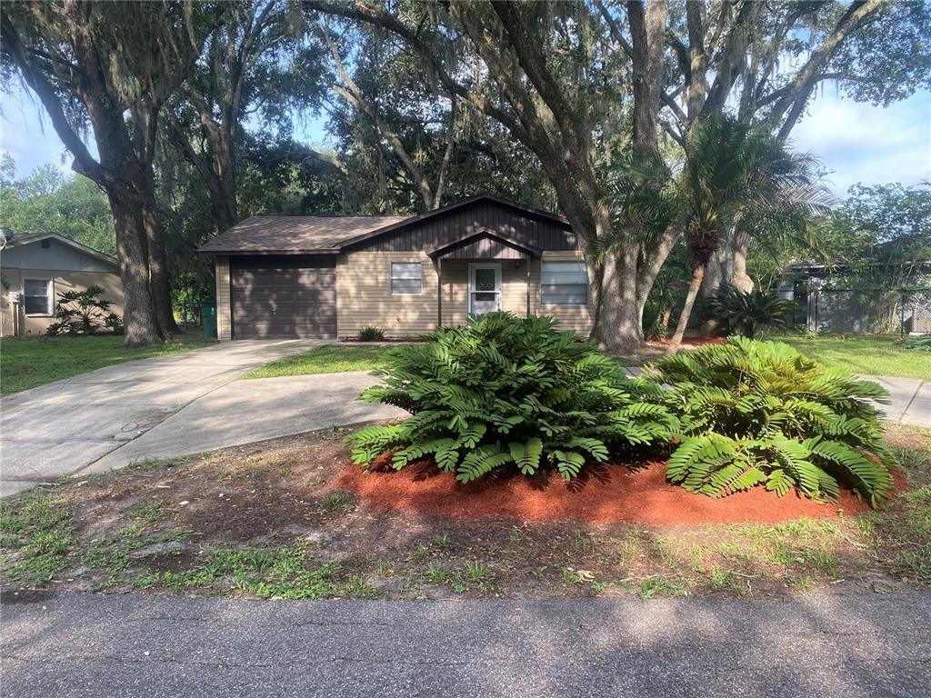 39648 Meadowood Loop - Photo 4