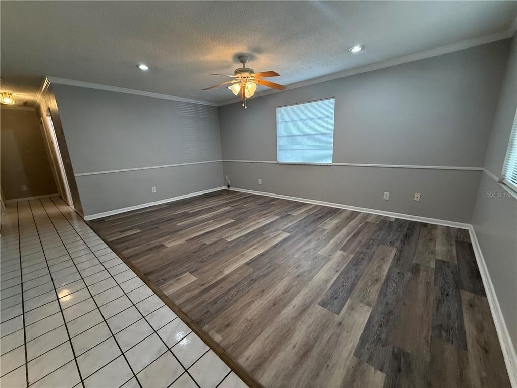 39648 Meadowood Loop - Photo 15