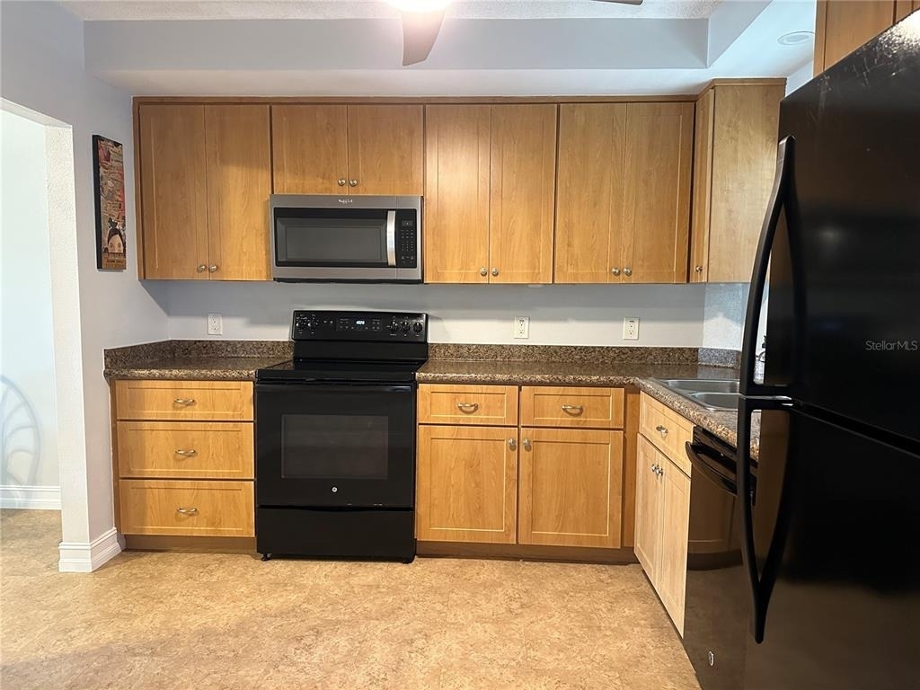 2285 Israeli Drive - Photo 4