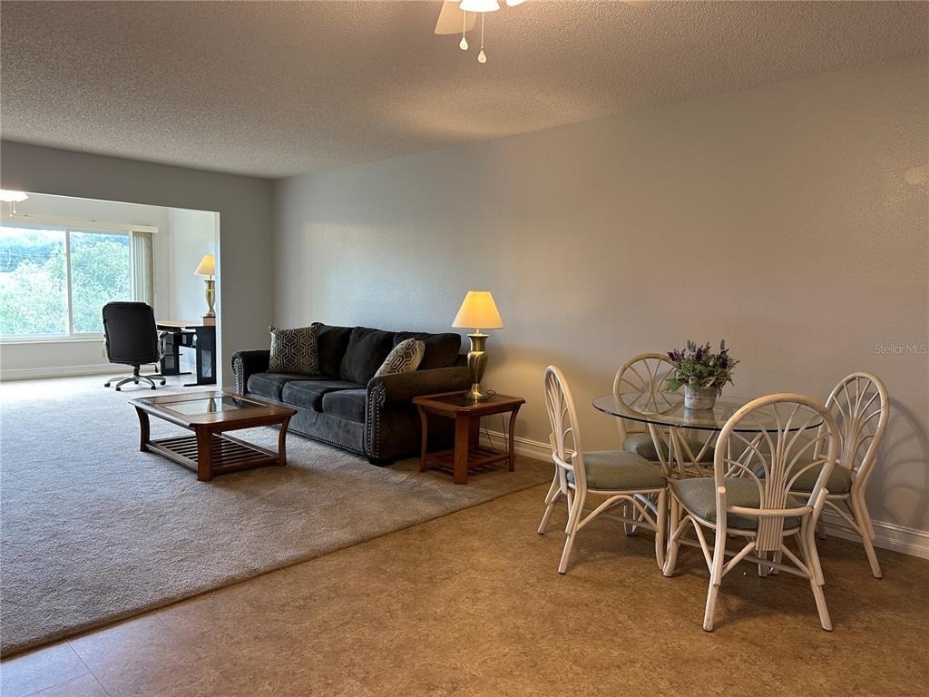 2285 Israeli Drive - Photo 14