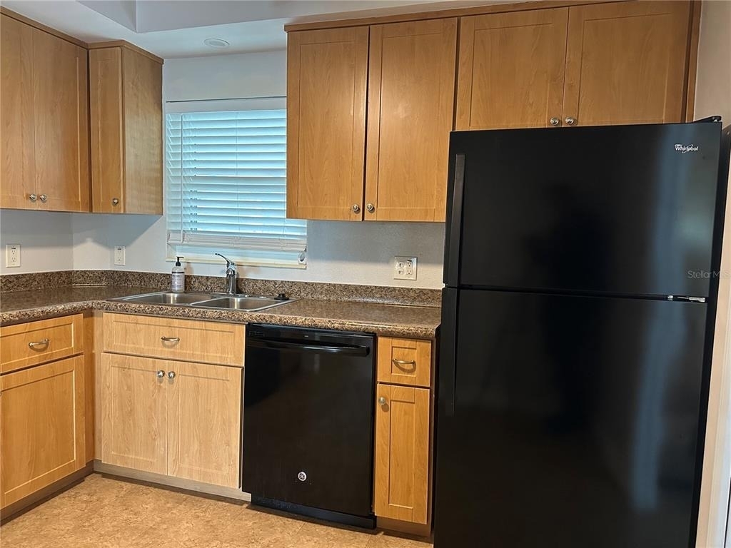 2285 Israeli Drive - Photo 7