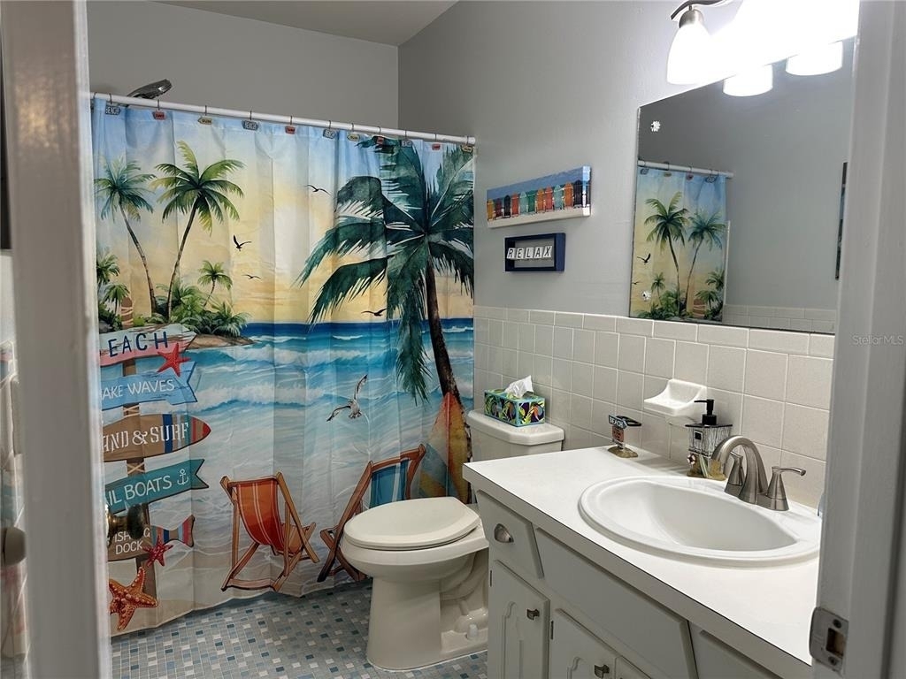 2285 Israeli Drive - Photo 19