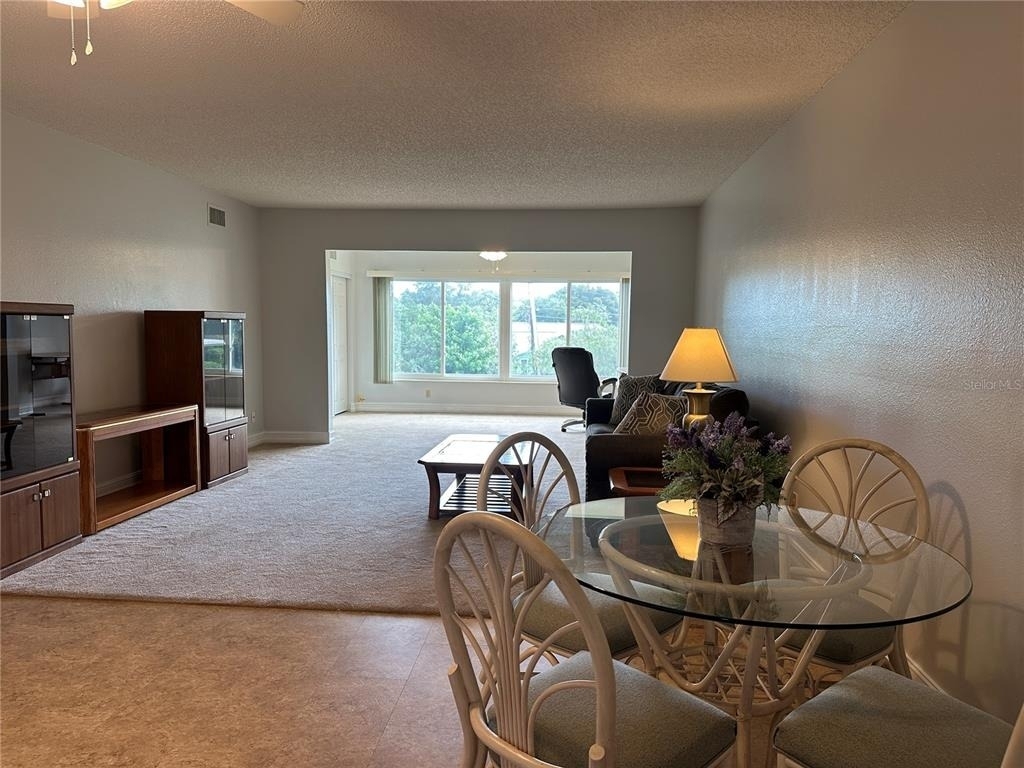 2285 Israeli Drive - Photo 11