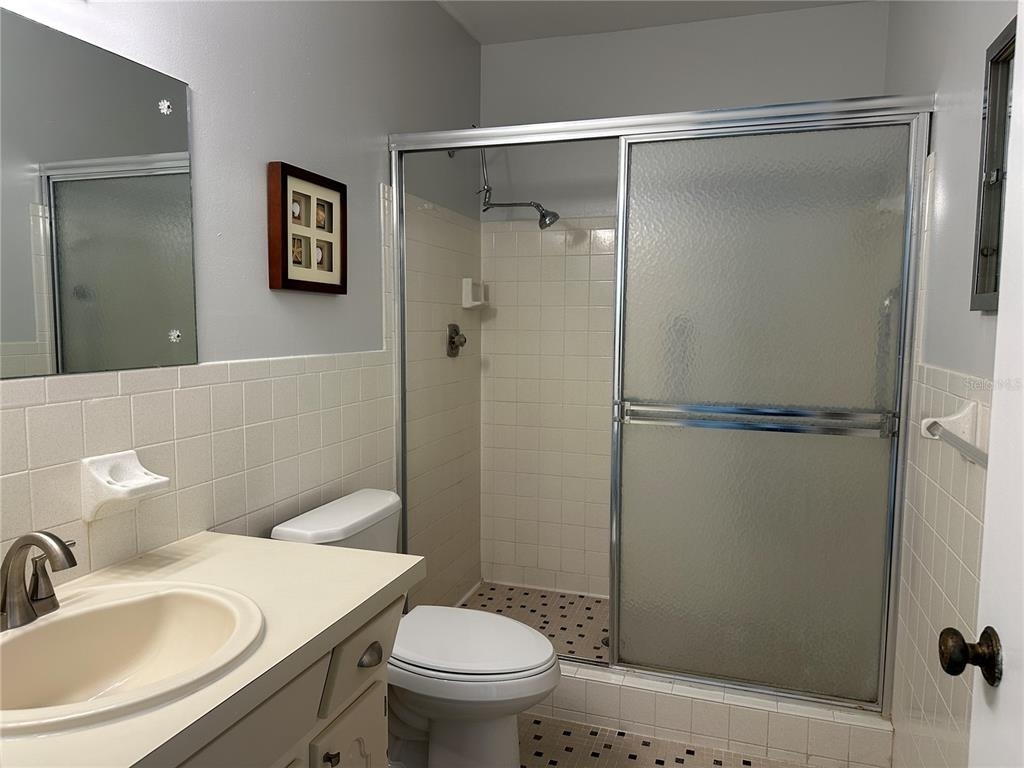 2285 Israeli Drive - Photo 20