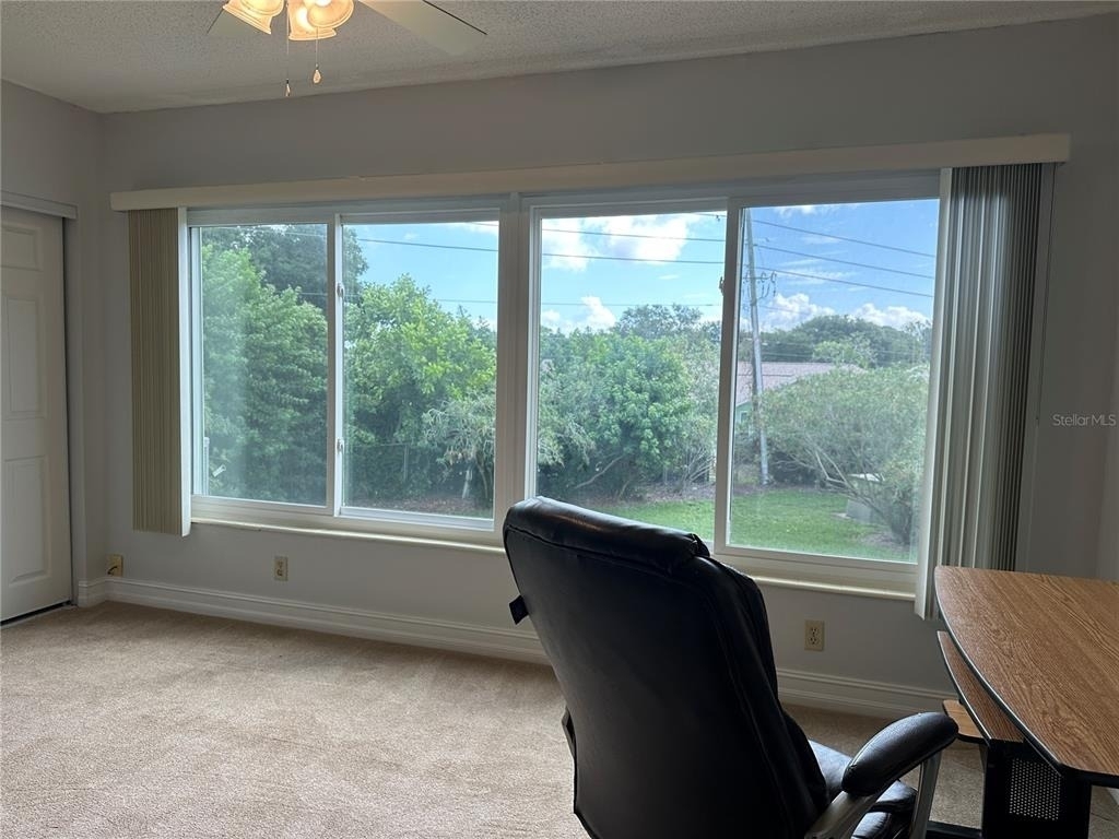 2285 Israeli Drive - Photo 16