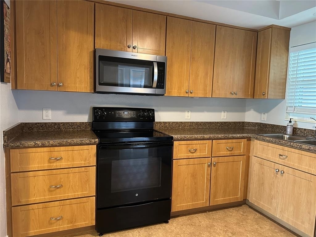 2285 Israeli Drive - Photo 8