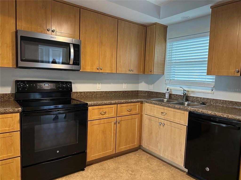 2285 Israeli Drive - Photo 6