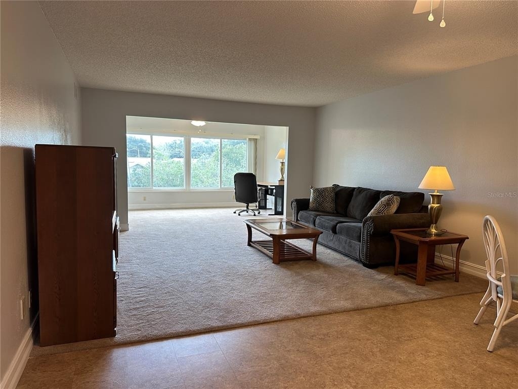 2285 Israeli Drive - Photo 12
