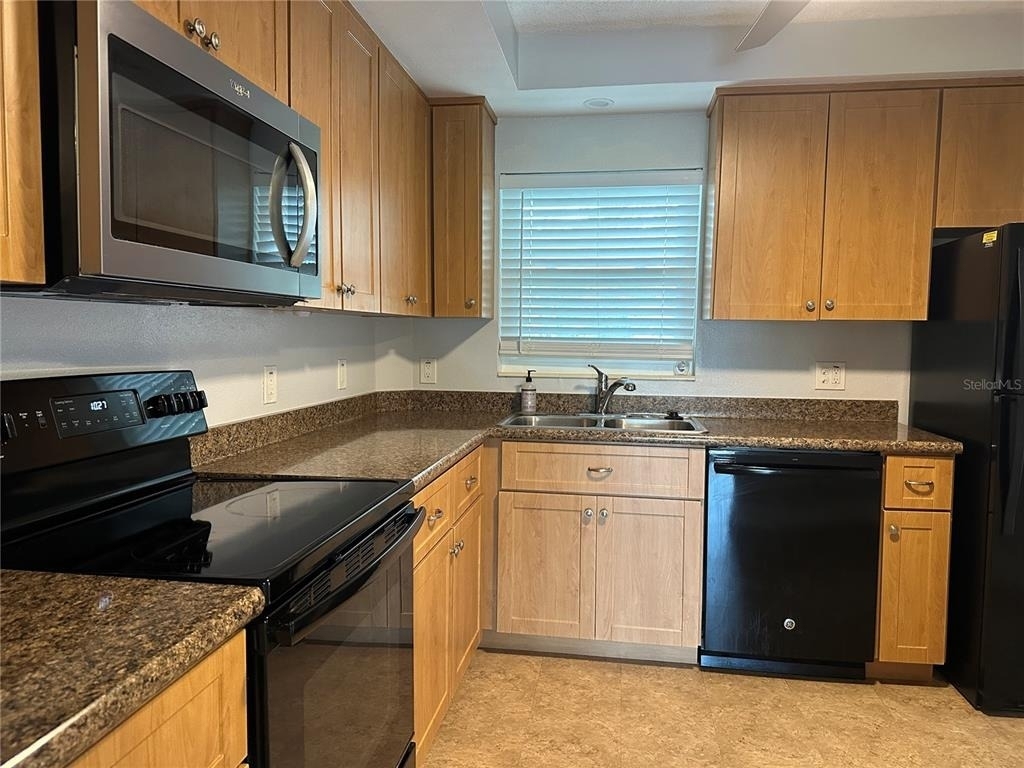 2285 Israeli Drive - Photo 10