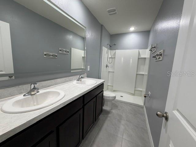 33083 Frosted Clover Way - Photo 40
