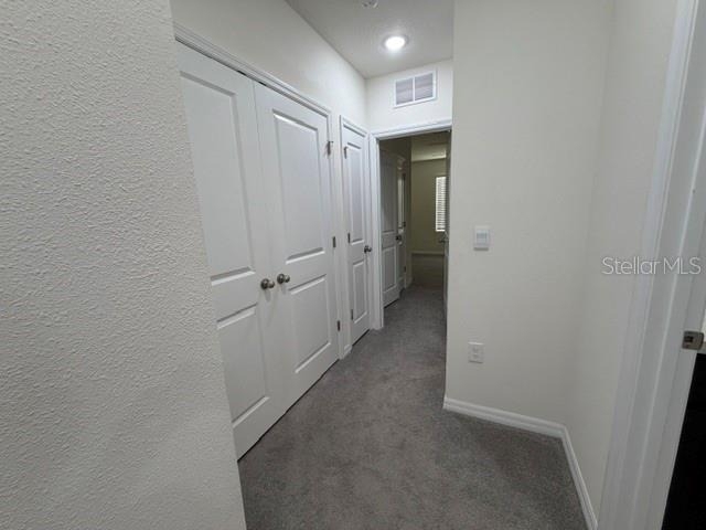 33083 Frosted Clover Way - Photo 21