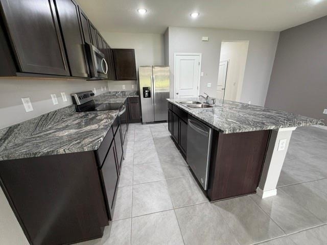 33083 Frosted Clover Way - Photo 12