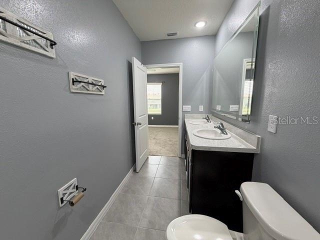 33083 Frosted Clover Way - Photo 41