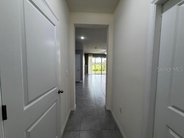 33083 Frosted Clover Way - Photo 3