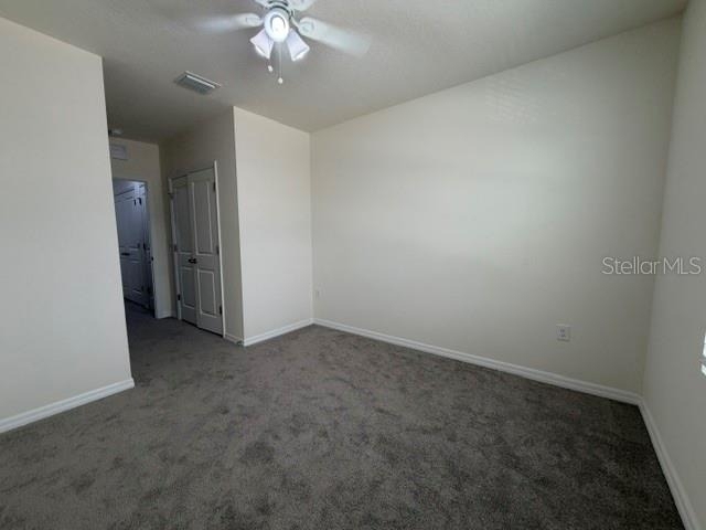 33083 Frosted Clover Way - Photo 32