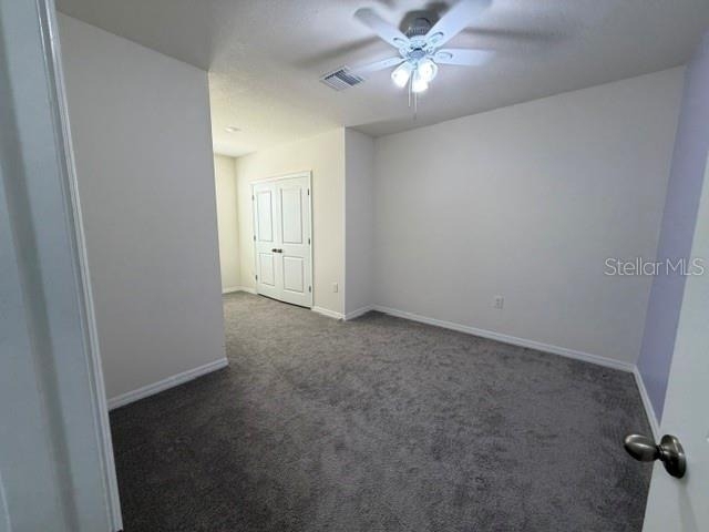 33083 Frosted Clover Way - Photo 26