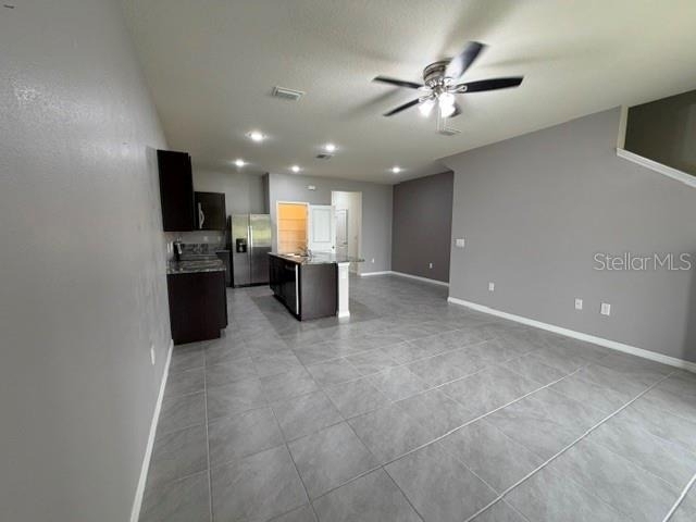 33083 Frosted Clover Way - Photo 7