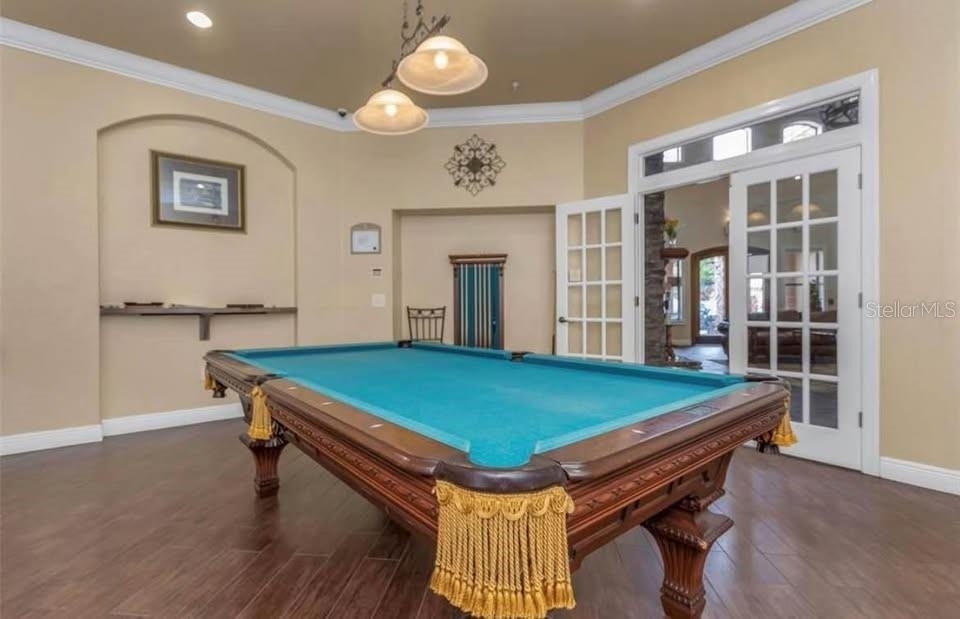 2139 Chianti Place - Photo 31