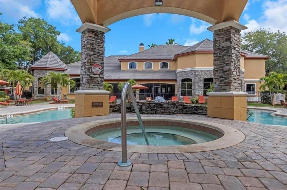2139 Chianti Place - Photo 23