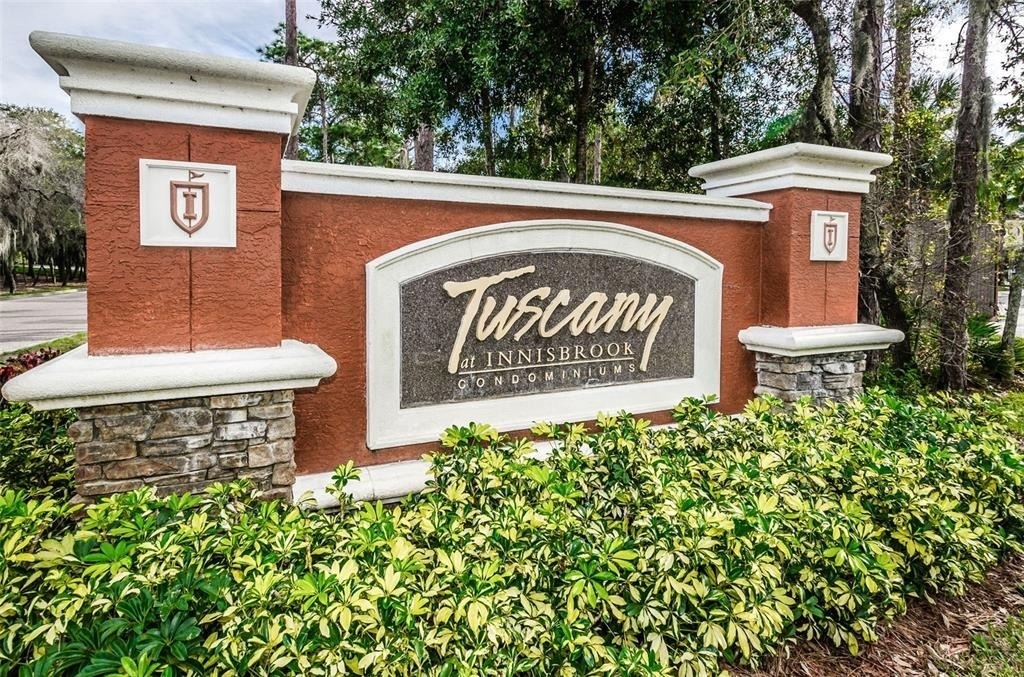 2139 Chianti Place - Photo 17