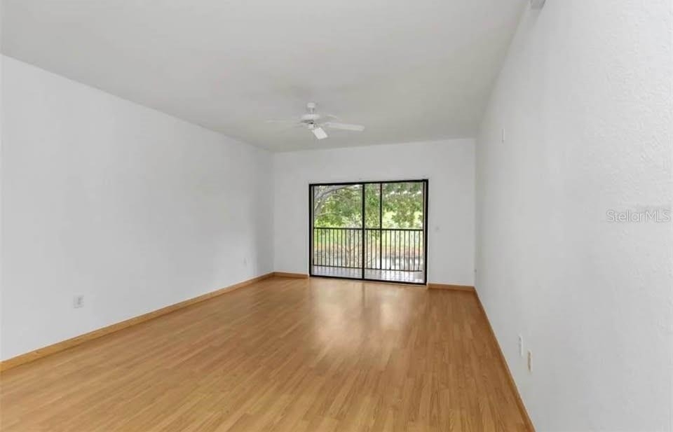 2139 Chianti Place - Photo 4