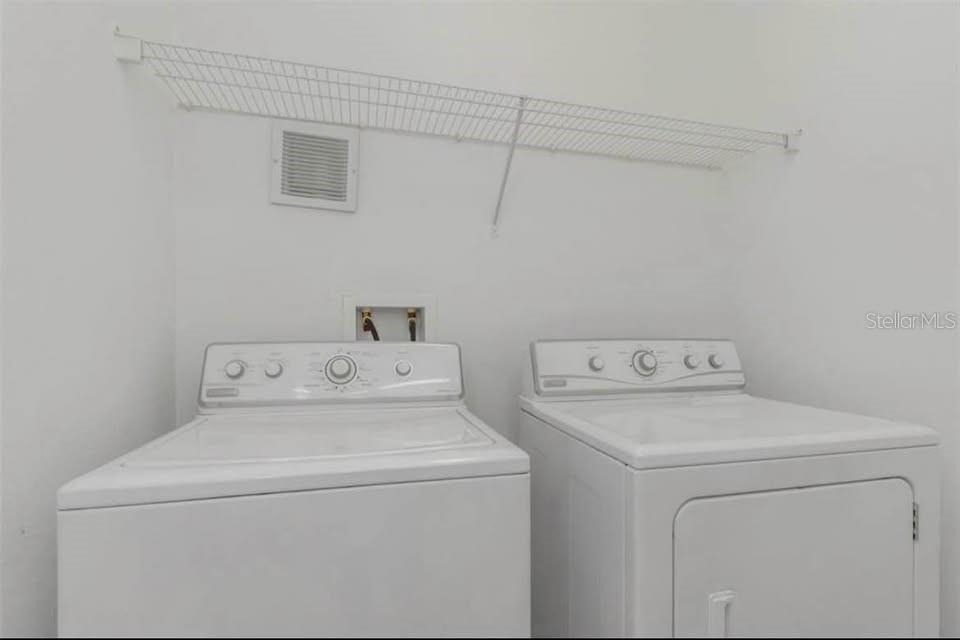 2139 Chianti Place - Photo 14