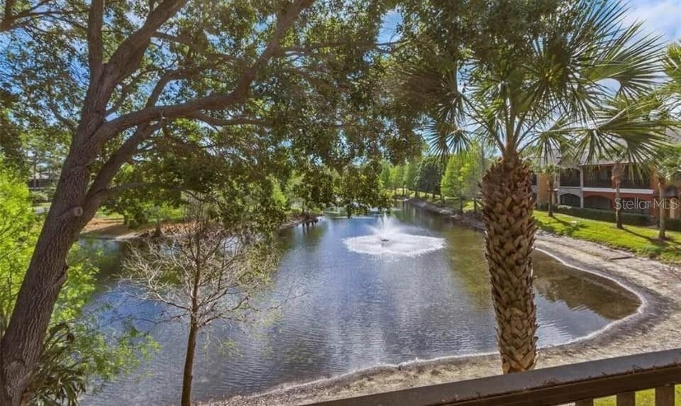 2139 Chianti Place - Photo 5
