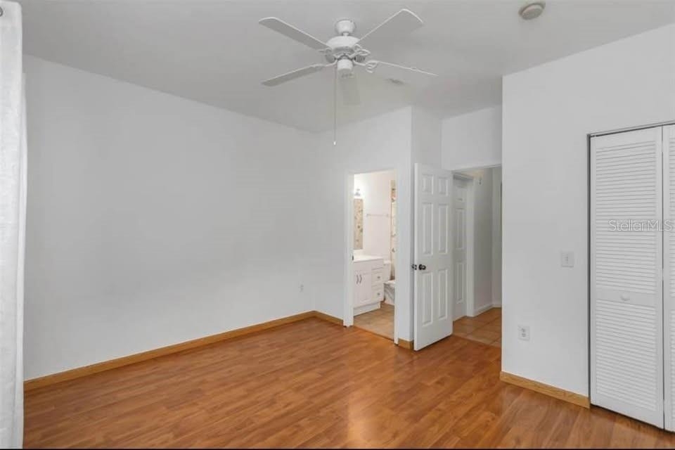 2139 Chianti Place - Photo 11