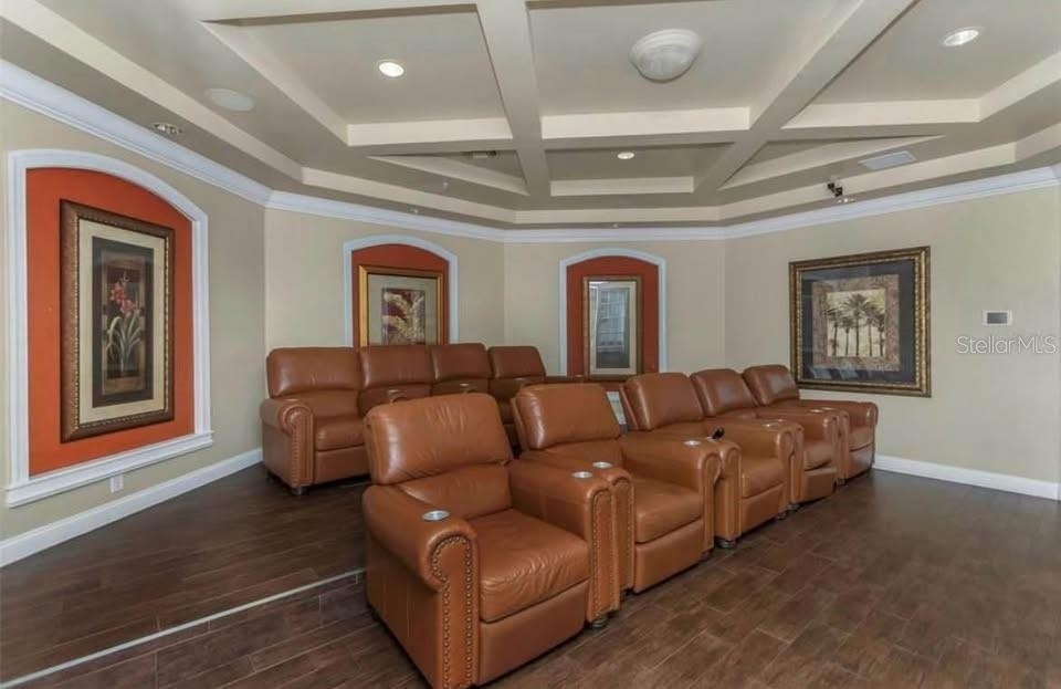 2139 Chianti Place - Photo 30