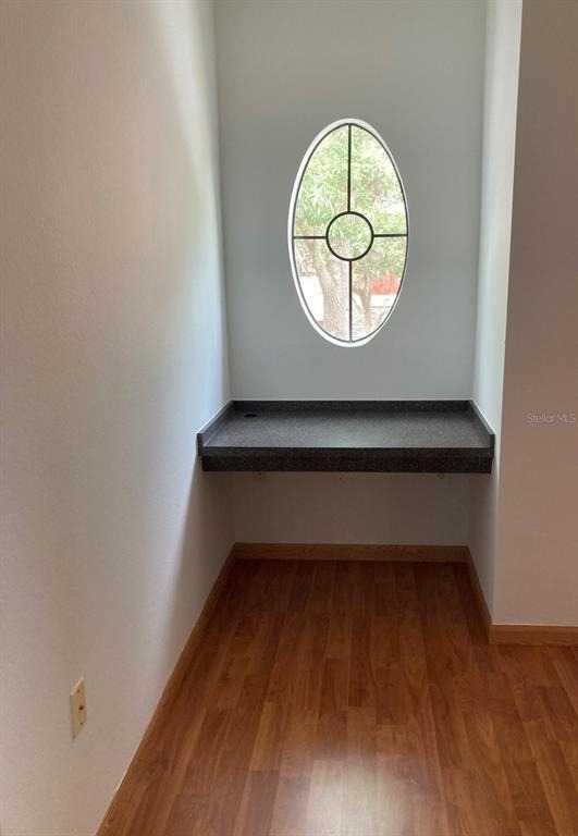 2139 Chianti Place - Photo 13