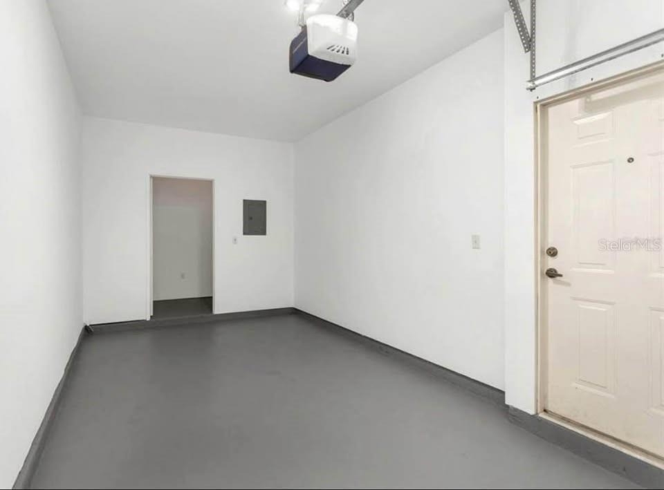 2139 Chianti Place - Photo 16