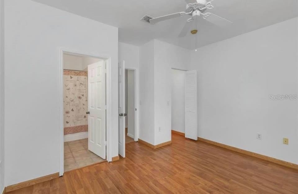 2139 Chianti Place - Photo 12