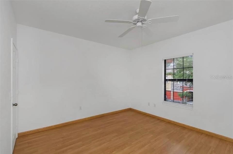 2139 Chianti Place - Photo 9
