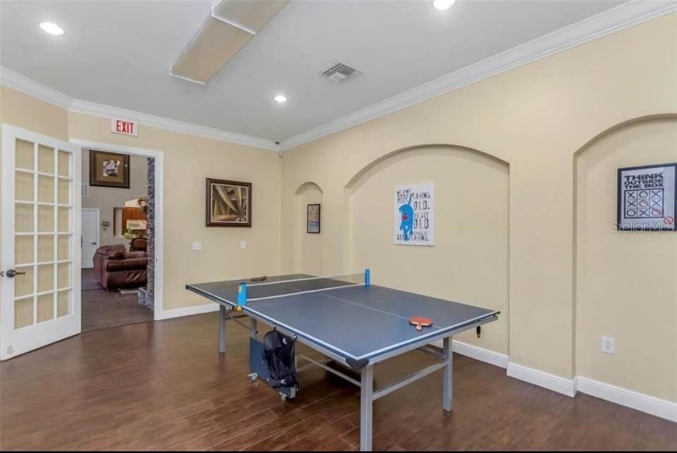 2139 Chianti Place - Photo 33