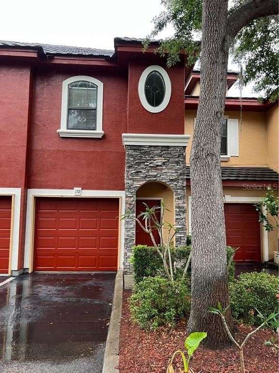 2139 Chianti Place - Photo 1