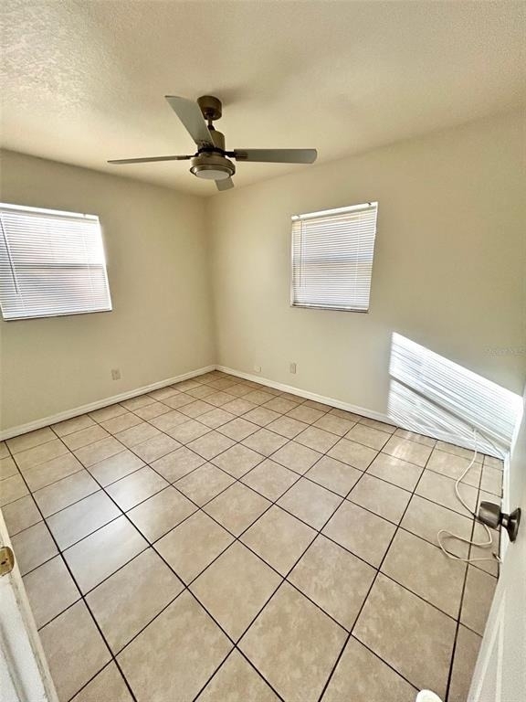 9601 N 10th Street - Photo 13