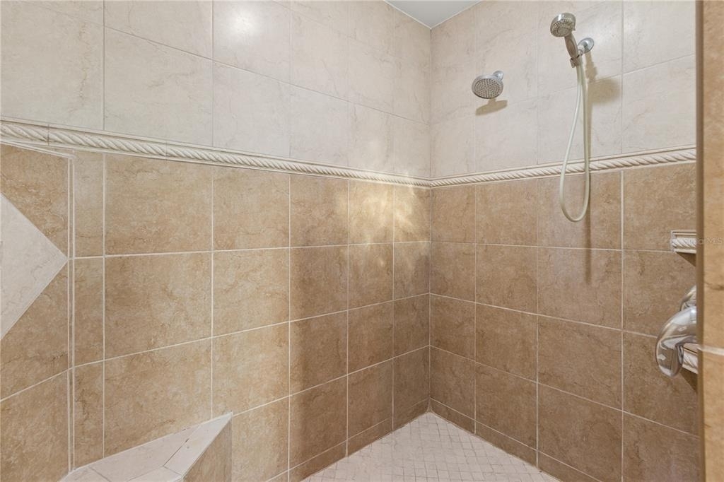 5400 Denver Street Ne - Photo 44