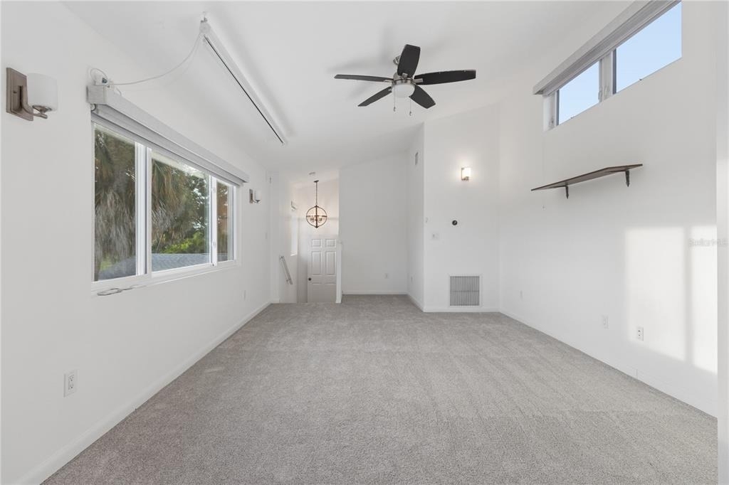 5400 Denver Street Ne - Photo 41