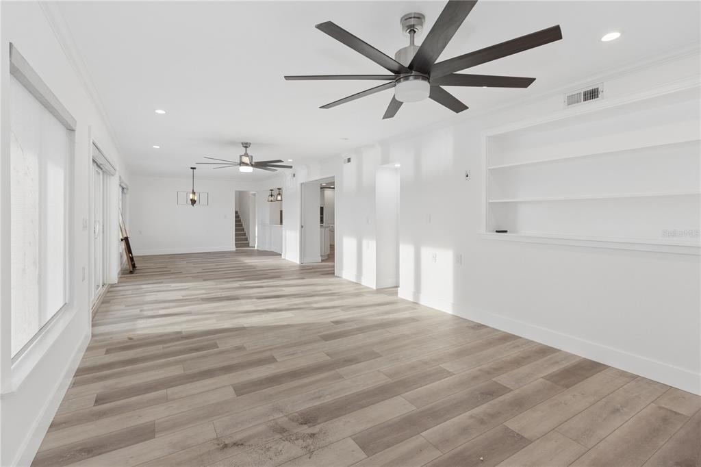 5400 Denver Street Ne - Photo 28